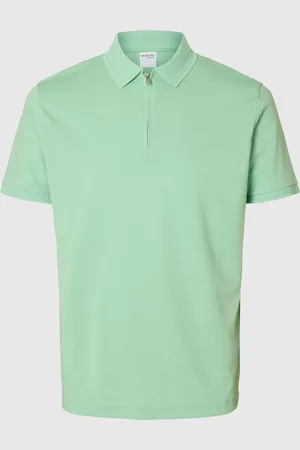 SELECTED Poloshirt 
