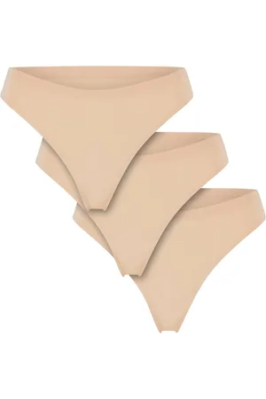 Urban classics Slip