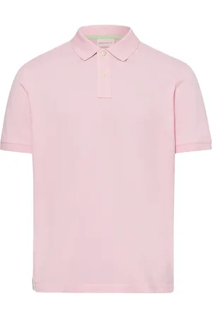GANT Poloshirt