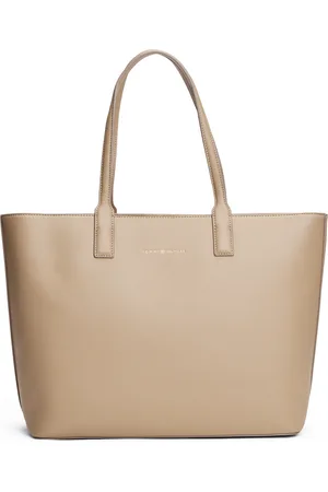 Tommy Hilfiger Shopper