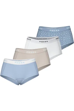 Pieces® Panty