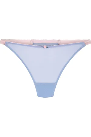 Hunkemöller String 