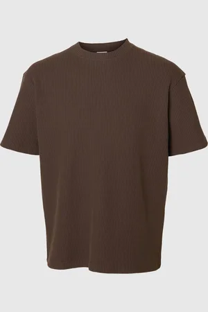 SELECTED T-Shirt