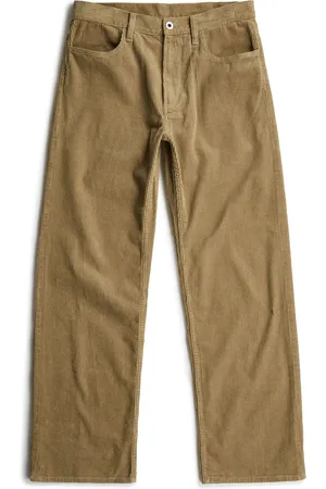 G-Star Hose 