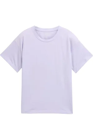 TOM TAILOR T-Shirt