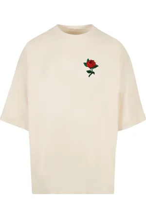 Mister Tee T-Shirt 