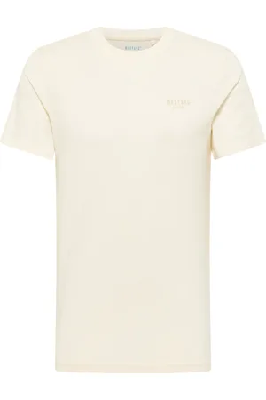Mustang T-Shirt 