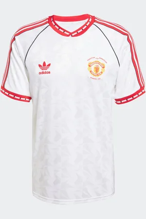 adidas Funktionsshirt 