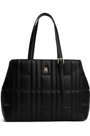Tommy Hilfiger Shopper