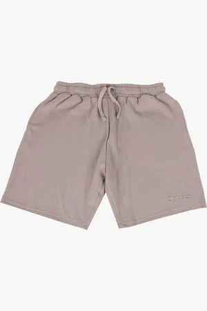 Dropsize Shorts