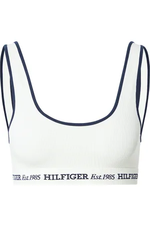 Tommy Hilfiger BH