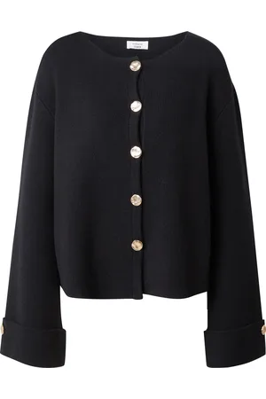 Millane Strickjacke