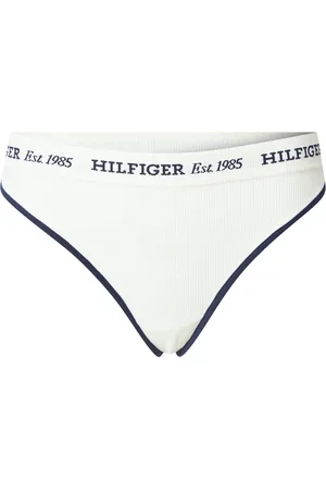 Tommy Hilfiger String