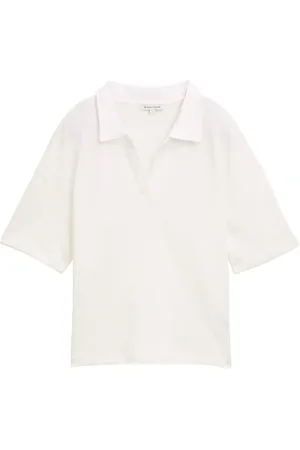 TOM TAILOR Poloshirt