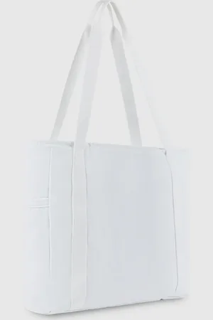 Dickies Shopper 