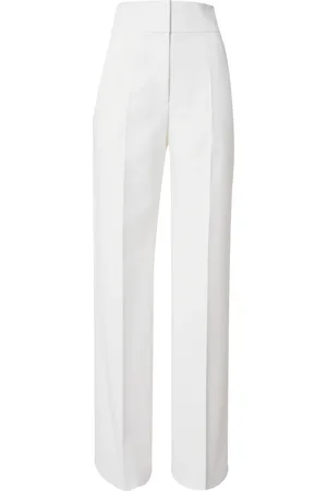 HUGO BOSS Hose 