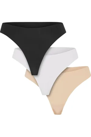 Urban classics Slip