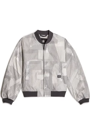 G-Star Jacke 