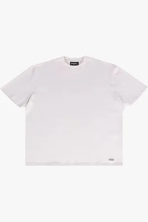Dropsize T-Shirt