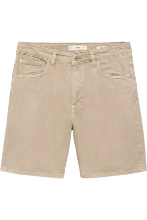 MANGO Shorts 