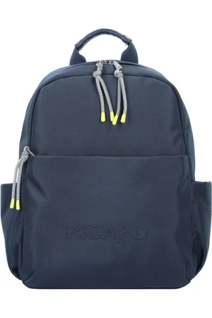 Picard Rucksack 