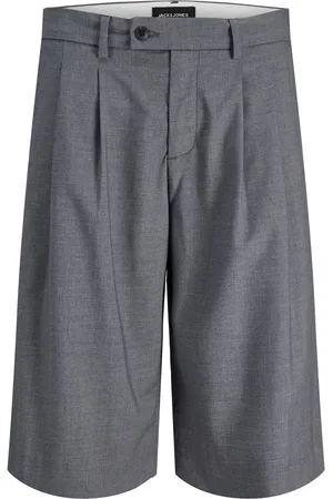 JACK & JONES Hose