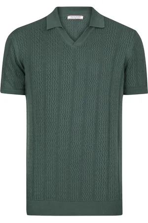Felix Hardy Poloshirt