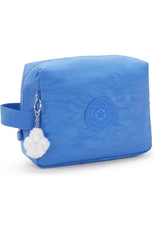 Kipling Kosmetiktasche 