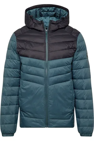 JACK & JONES Jacke 