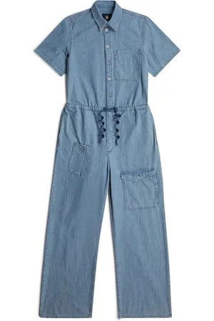 G-Star Jumpsuit