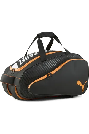 PUMA Sporttasche 