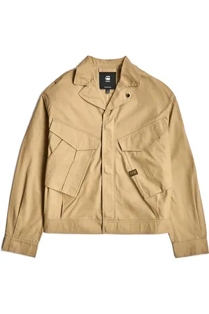 G-Star Jacke