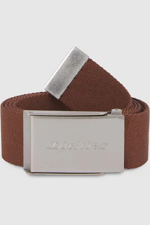 Dickies Gürtel 