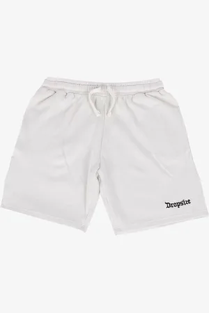 Dropsize Shorts