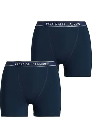 Ralph Lauren Shorty 