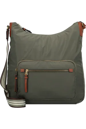 Camel Active Umhängetasche 