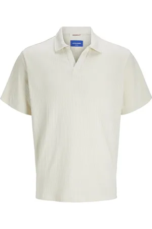 JACK & JONES Poloshirt