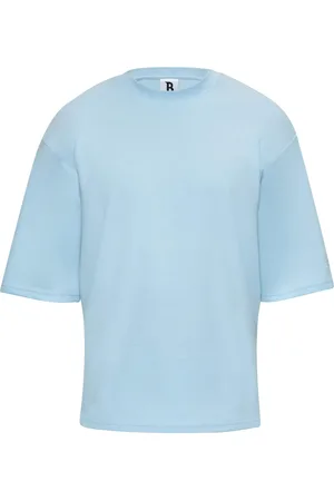 Dropsize T-Shirt