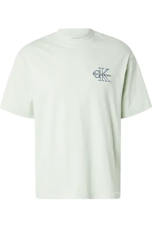 Calvin Klein T-Shirt
