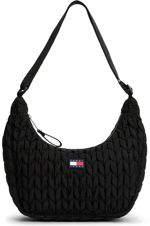 Tommy Hilfiger Schultertasche