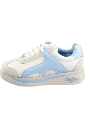 Buffalo Sneaker 