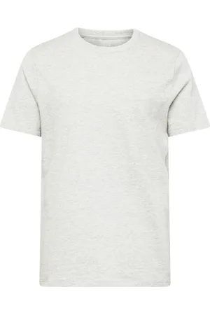 GAP T-Shirt 