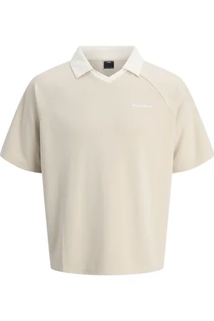 JACK & JONES Poloshirt