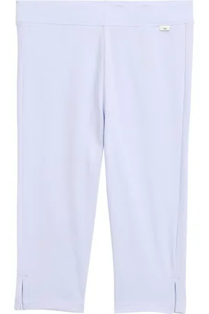 TOM TAILOR Leggings
