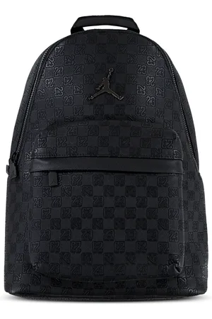 Jordan Rucksack 