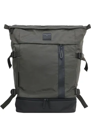 Strellson Rucksack 