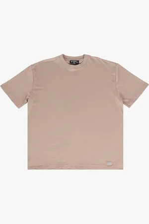 Dropsize T-Shirt