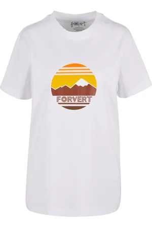Forvert T-Shirt 