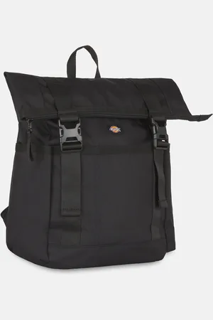 Dickies Rucksack 