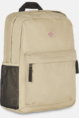 Dickies Rucksack 